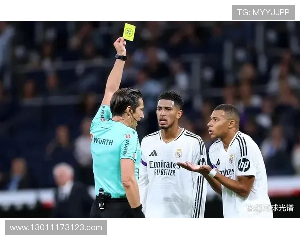 皇马2-1力克阿拉维斯姆巴佩罗德里戈双星建功稳居争冠轨道西甲强势前行 皇马2-1力克阿拉维斯姆巴佩罗德里戈双星建功稳居争冠轨道西甲强势前行