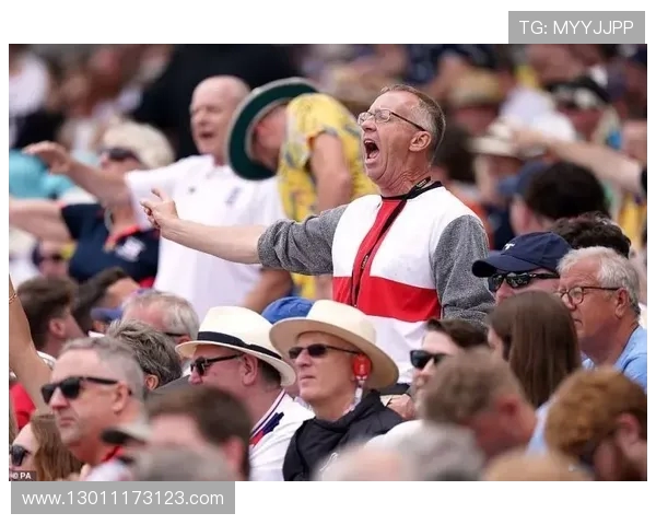 从站位到挥棒板球击球手防守技术与比赛智慧解析训练与实战应用