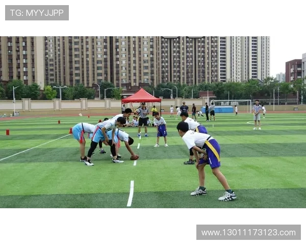 以橄榄球运动为核心推动全民体能与团队精神发展的新探索路径研究 以橄榄球运动为核心推动全民体能与团队精神发展的新探索路径研究