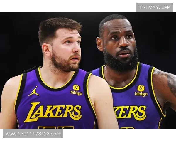 EvanSidery曝奇才或交易截止前买断米德尔顿前景成真NBA EvanSidery曝奇才或交易截止前买断米德尔顿前景成真NBA