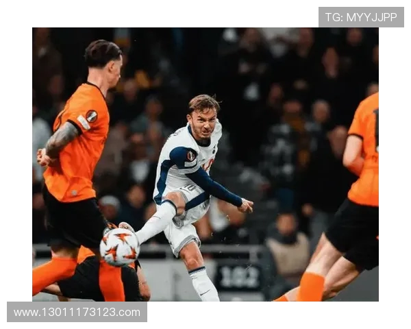 埃基蒂克谈进球感觉偏转幸运热刺后卫触球成关键瞬间解析比赛复盘