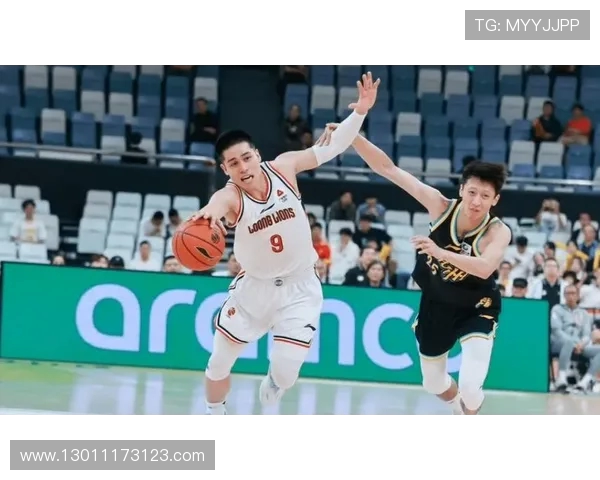 CBA第二课直面伤病挑战在复健中重塑赛场信念与力量运动生涯