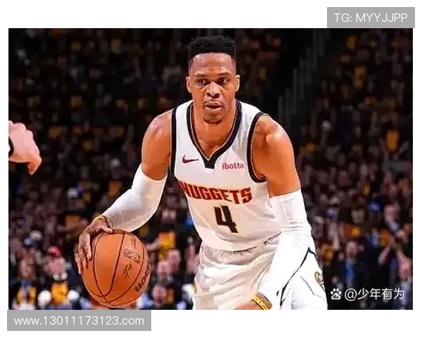 威少谈三分绝杀时刻：随时准备迎接关键时刻带领球队逆袭