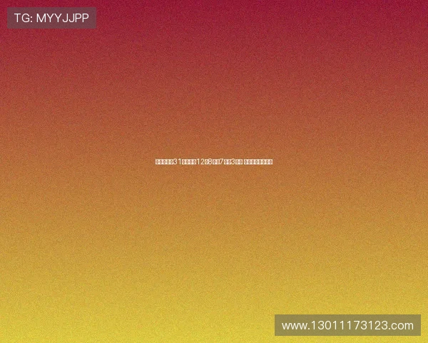 莫兰德全场31分钟贡献12分8篮板7助攻3盖帽 助力球队取得胜利 莫兰德全场31分钟贡献12分8篮板7助攻3盖帽 助力球队取得胜利