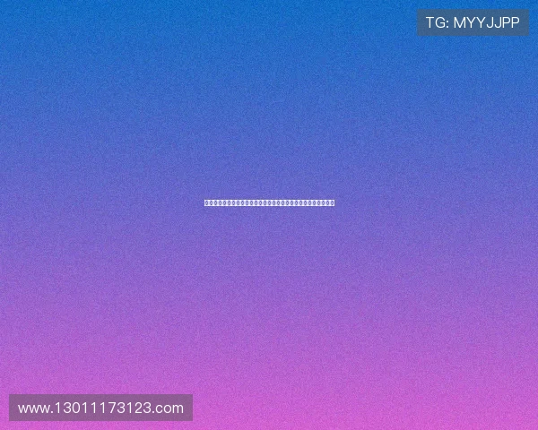 以穿搭打几分魔术社媒晒今日球员赛前穿搭图集篮球赛场时尚风采