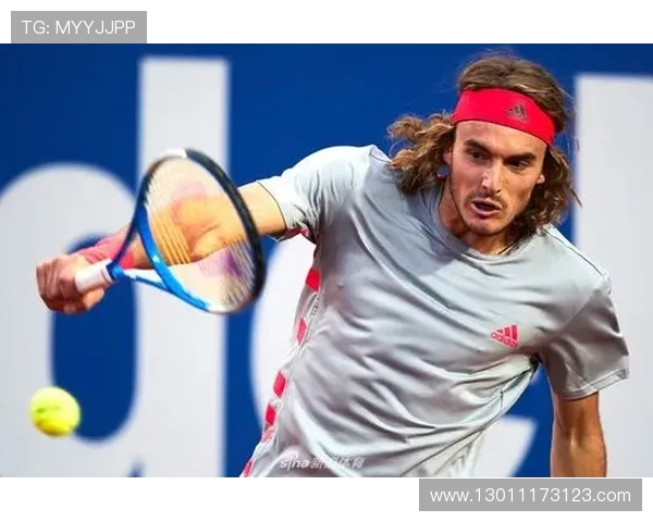 魏祥鑫跻身德转08至09年龄段24大新星中国足球唯一入选