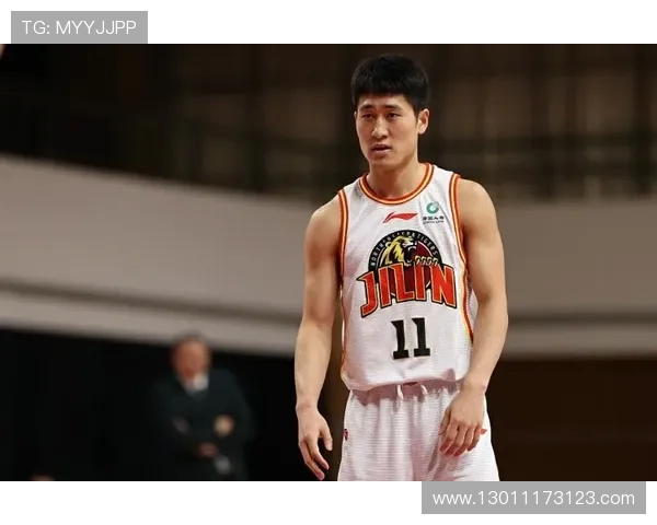 NBL今日常规赛第二轮收官之战今晚激烈展开