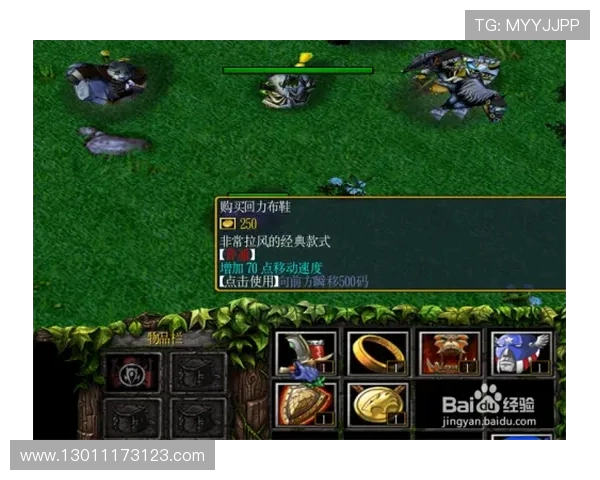 Renard辛德拉7比0比5完美发挥率IG力克NIP首局MVP