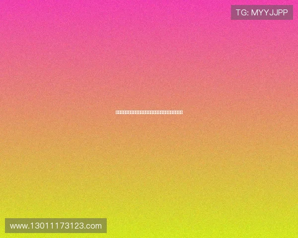 巴萨主席候选人：力争未来将美国市场打造为球队经济新引擎