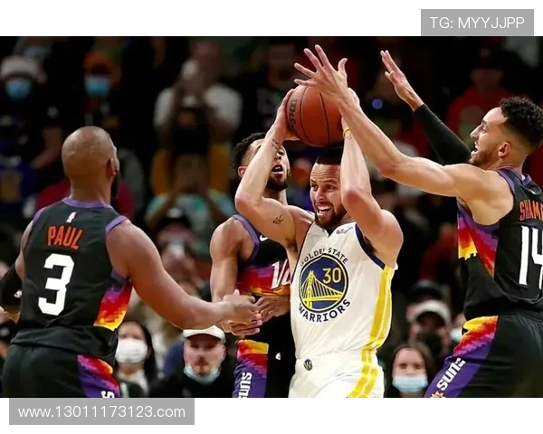 卡梅伦托马斯将于明日对阵森林狼的比赛中强势复出