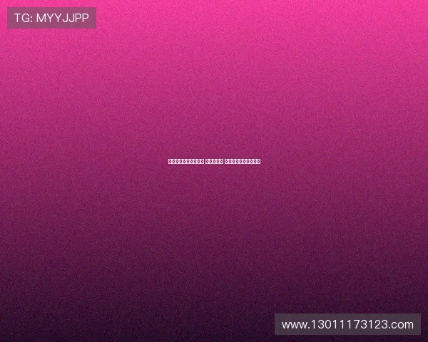 挑杯决赛激战即将打响 梓墨盼交代 小俞称梦幻之旅再升级