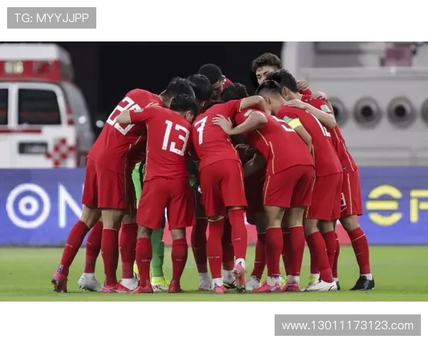 PHE战队官宣新援到位Zenith与Jimjun携手出征赛场新篇章