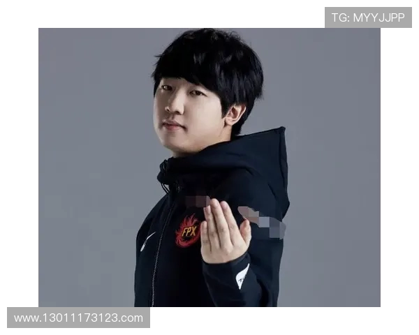 直播热议刺痛谈亮宇去留ES战队未来竞争力再受考验联赛格局走向成焦点