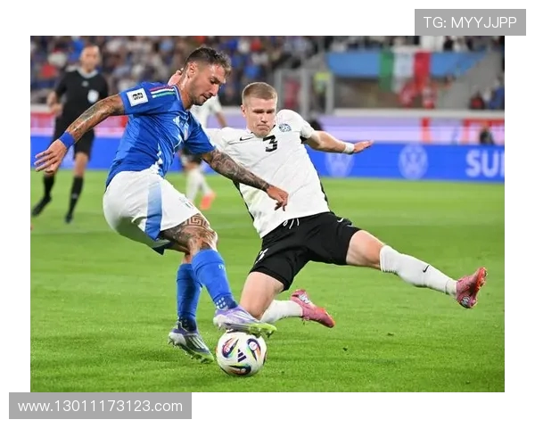 世界杯预选赛期间球员在国家队的球衣号码